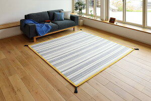 y[J[iz100̐􂦂ChȃO e Chȃ{fBOO 185×240cm 􂦂 ^bZt bh ubN Ch  E^ L zbgJ[ybgΉ