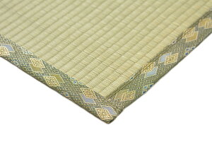 y[J[izY ~ V {8 382×382cm RJr L Y100 oڐD Sl { ㎿ LYh~  O J[ybg a~ ~ a a ʔNgp z