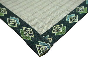 y[J[izĂȂ ~  {6 286×382cm RJr L 100 ڐD ʎg v ㎿ LYh~  R hL O a~ ~ zbgJ[ybgΉ a