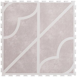 y[J[izgfUC̃WCg}bg LX 60×60×1.2cm 9g   }bg vC}bg h΍ Ռz zbgJ[ybgΉ TChp[ct 킢 