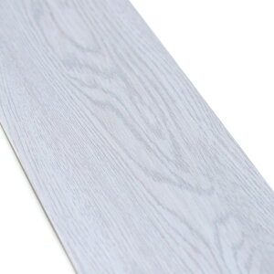 y[J[iz\Ă͂ EbhtA^C 91.4×15.2cm 12g 1 ؖ  ~ ȒP u v t[O DIY   Lb` h47126