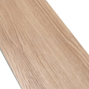 y[J[iz\Ă͂ EbhtA^C 91.4×15.2cm 12g 1 ؖ  ~ ȒP u v t[O DIY   Lb` h47126