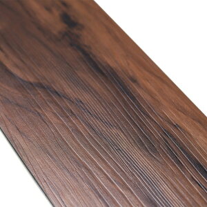 y[J[iz\Ă͂ EbhtA^C 91.4×15.2cm 12g 1 ؖ  ~ ȒP u v t[O DIY   Lb` h47126