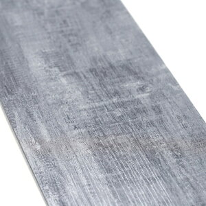 y[J[iz\Ă͂ EbhtA^C 91.4×15.2cm 12g 1 ؖ  ~ ȒP u v t[O DIY   Lb` h47126
