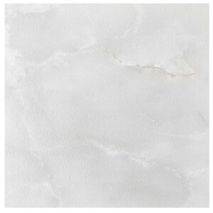 y[J[izXg[tA^C 20g 30.5×30.5cm 1  z^Cv ȒP u t[O mg[ DIY ȒPtH[ zV[g ڒܕsvv Jbgł