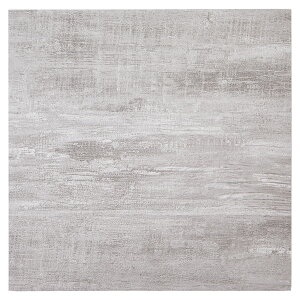 y[J[izXg[tA^C 20g 30.5×30.5cm 1  z^Cv ȒP u t[O mg[ DIY ȒPtH[ zV[g ڒܕsvv Jbgł