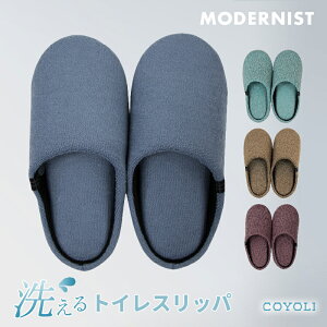 y20` P5{z y􂦂zXbp gC  gCXbp Pi _jXg Vv Y15523 V t V