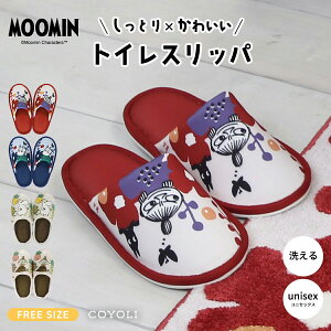 y[~V[Yz Xbp  [~ g~C u[ bh x[W   gCXbp 􂦂 ې k [Xbp ou[V t@ubN  Xg