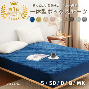 y20` P5{z yyV1ʁz yꕔ\z {bNXV[c VO Z~_u _u NC[ ChLO ~ }CNt@Co[ tl R zCg uE O[ lCr[ 