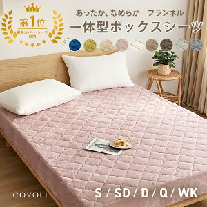 ySS 10%OFFzyyV1ʁz yꕔ\z {bNXV[c VO Z~_u _u NC[ ChLO ~ }CNt@Co[ tl R zCg uE O[ lCr[ 