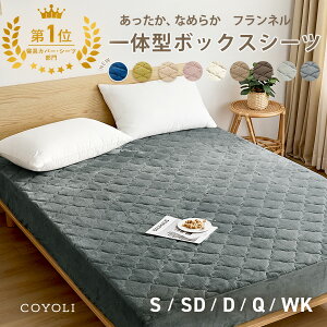 y\t X[p[SALE Jo[v[gzyyV1ʁz {bNXV[c VO  ~p Z~_u _u NC[ ChLO }CNt@Co[ tl R z