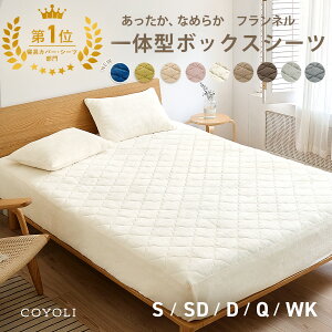 yyV1ʁz yꕔ\z {bNXV[c VO Z~_u _u NC[ ChLO ~ }CNt@Co[ tl R zCg uE O[ lCr[ sN x[W 