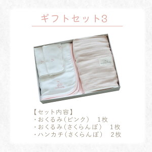 yMtgZbgVoz  70×100cm { 6dK[[ 100% K[[ n oX^I V މ@ t H~ I[V[Y Mtg MtgBOX oYj xr[Mtg MtgΉ x