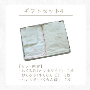 yMtgZbgVoz  70×100cm { 6dK[[ 100% K[[ n oX^I V މ@ t H~ I[V[Y Mtg MtgBOX oYj xr[Mtg MtgΉ x