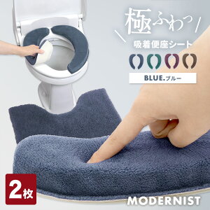 yyV1ʊlz yɂӂzgC ֍V[g   z \邾 ӂӂ ӂӂ O^ U^ _jXg Of \^Cv  O[ sN u[ p[v u Y15574