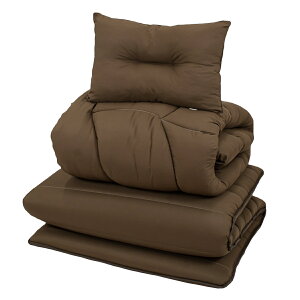 y[J[izy×Ɂz { zcZbg 3_Zbg VOO Z~_uO _uO |zc ~zc  h_j RۖhL 􂦂 qp  }bgXsv 