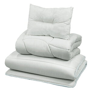 y[J[izy×z { zcZbg 3_Zbg VOO Z~_uO _uO |zc ~zc  h_j RۖhL 􂦂 qp  }bgXsv 