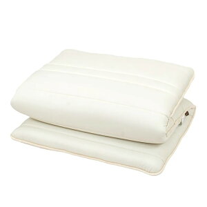 【メーカー直送品】【極 kiwami】 敷布団 極厚 四層敷き布団 シングルロング セミダブルロング ダブルロング 敷布団 防ダニ 抗菌防臭 敷きふとん 来客用 マットレス不要 日本製 蒲郡布団 4KSLS