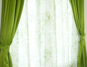 y[J[izJ[e 4Zbg Ռ [X k  rO q Pn  킢 ԕ [t 􂦂 EHbVu ^bZt q47584