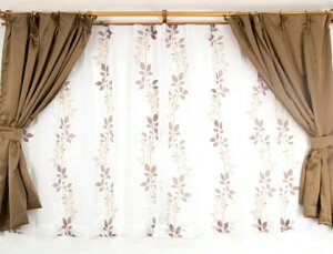 y[J[izJ[e 4Zbg Ռ [X k  rO q Pn  킢 ԕ [t 􂦂 EHbVu ^bZt q47584