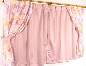 y[J[izJ[e 4Zbg Ռ [X k  rO q Pn  킢 ԕ [t 􂦂 EHbVu ^bZt q47584