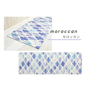 Lb`}bg 240cm @ PVC 45×180cm 45×240cm R hL h 䏊}bg CeA}bg 240 180 ~  tA n Vv Y12647 Y12747