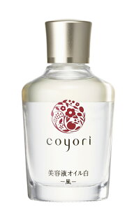 Coyori etIC 40ml 2TCY  GCWOPA et ICe   Rhϕi Y GbZX t N[  q ێ c R I[KjbN 
