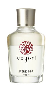 Coyori etIC 40ml 2TCY  GCWOPA et ICe   Rhϕi Y GbZX t N[  q ێ c R I[KjbN 