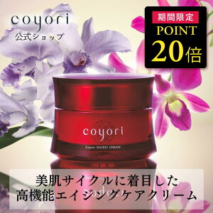 yP20{ 12/13 10:00`12/15 23:59z Coyori ʐ N[ 30g | GCWOPA ێ @\ Rh 11 Y iCgN[  N n c    ڌ قꂢ