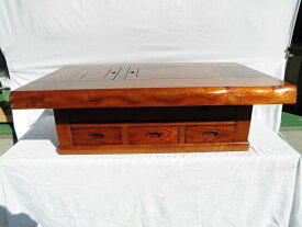 楽天市場 火鉢 インテリア 寝具 収納 の通販