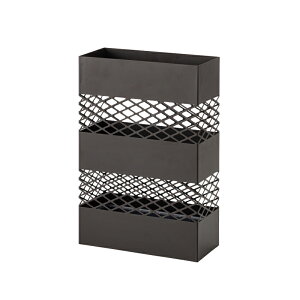 P Vv ` AuX^h p^ RpNg  k P LFS-182 J