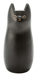 P 21cm s22cm 45.5cm AuX^h P  Vv 킢 L GKg ACA AeB[N CLY-12 J