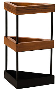 P X  X`[ VR ؐ ubN uE Op` gCAO Vv _ Pu [ AuX^h ACA RpNg fbhXy[X