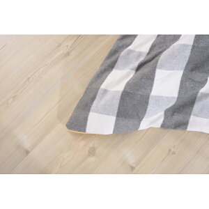 |R^czc@` W190×D190@KK-165 J