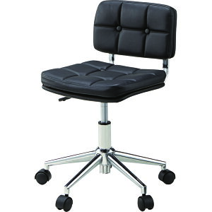 [ fXN`FA ݑ[N e[N ֎q  d ~  40cm s48cm 40-50cm RKC-301 J Vv k 