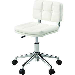 [ fXN`FA ݑ[N e[N ֎q  d ~  40cm s48cm 40-50cm RKC-301 J Vv k 