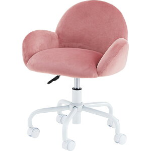 fXN`FA ݑ[N e[N  d ~ ] 54cm s50cm 64cm RKC-401 J Vv k  킢