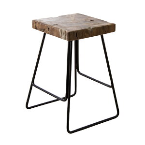 Xc[ `[N C VR ACA TChe[u 35cm s33cm 47cm rO RpNg ֎q  i` TTF-903C J