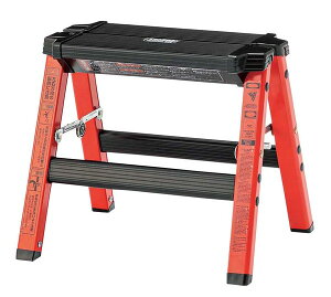 XebvXc[ 1i A~ r ԑ ӂݑ |bv Vv  킢   ԑ y RpNg ֗ S X^CbV CG[ u[ bh  ~ 