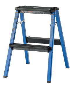 XebvXc[ 2i A~ r ԑ ӂݑ |bv Vv  킢   ԑ y RpNg ֗ S X^CbV CG[ u[ bh  ~ 