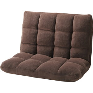 ChNCi[ l| \t@ Ch NCi[ NCjO 킢 ӂӂ \t@ ֎q FKC-005