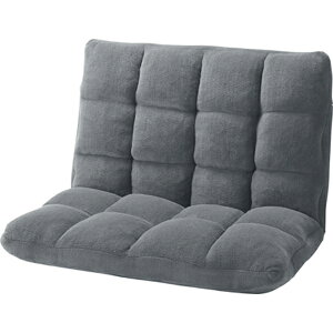 ChNCi[ l| \t@ Ch NCi[ NCjO 킢 ӂӂ \t@ ֎q FKC-005