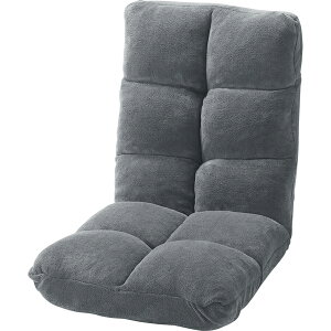 ChNCi[ l| \t@ Ch NCi[ NCjO 킢 ӂӂ \t@ ֎q FKC-006