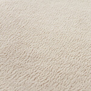 TVzctM l| \t@ Ch NCi[ NCjO 킢 ӂӂ ֎q FCC-120 40cm s48-96cm 27-31cm ʍ5cm/14cm