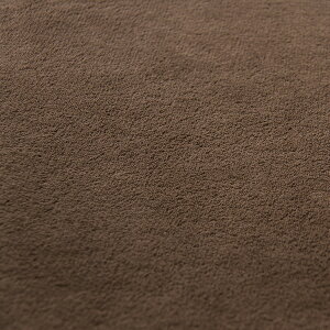 TVzctM l| \t@ Ch NCi[ NCjO 킢 ӂӂ ֎q FCC-120 40cm s48-96cm 27-31cm ʍ5cm/14cm
