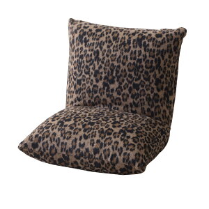 JbNNCi[ 38cm s38-45cm 36cm ʍ12cm NCjO \t@ ֎q NbV Vv 1l炵 rO _CjO 킢 uE Q k RKC-727