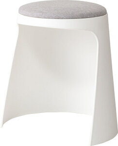 Xc[  `FA `FA[ ֎q CX wȂ A[X IȂ ~` ی^ i X^bLO ςݏd RpNg vX`bN t@ubN Vv _ I f