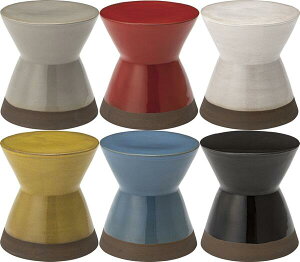 ~jXc[ 30×H31cm t[x[X ԑ IuWF TChe[u    O Jt |bv