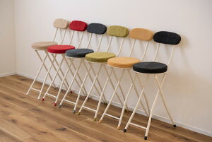 tH[fBO nC`FA W30×D48.5×H87×SH60(܂肽ݎ:W30×D9×H98) ܂肽݈֎q  Vv 킢 i` k Ԏ[ X RpNg q Lb` rO _