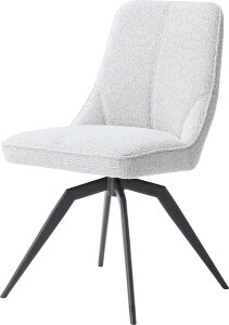 `FA ] _CjO`FA p[\i`FA fXN`FA CX ֎q `FA[ w IȂ A[X ʍ49cm zn t@ubN NbV  zCg  ] 360x 360° 